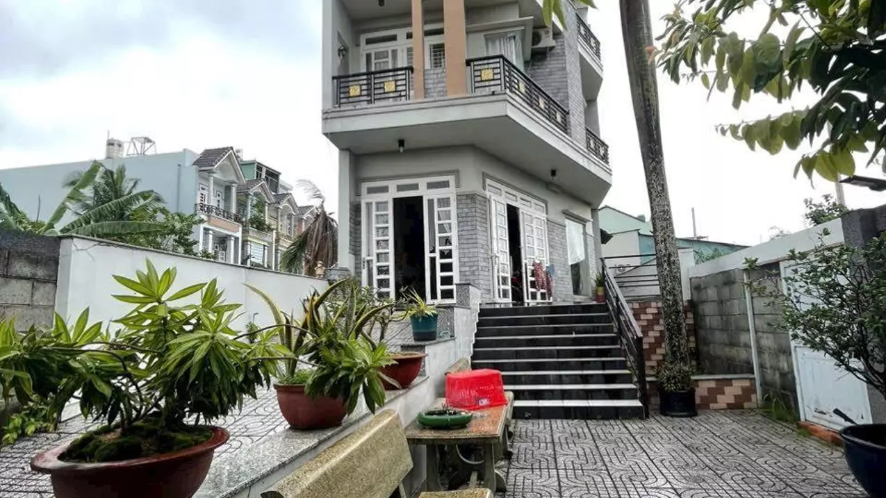 villa - business premises - thanh loc 29- 507m2 - 12.3 billion