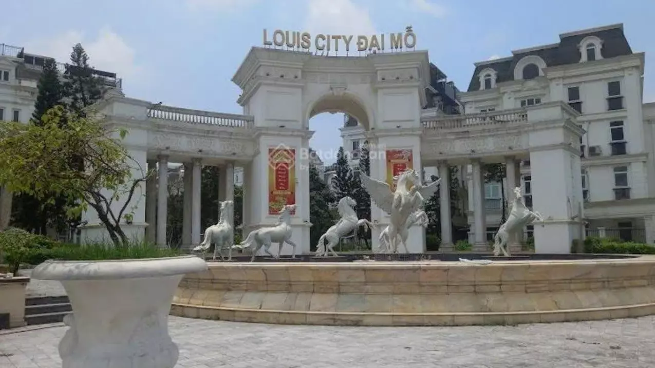 Nam Tu Liem