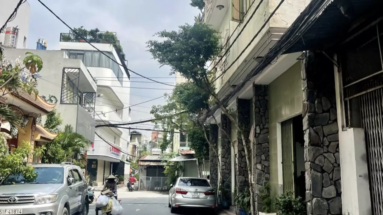 Tan Phu