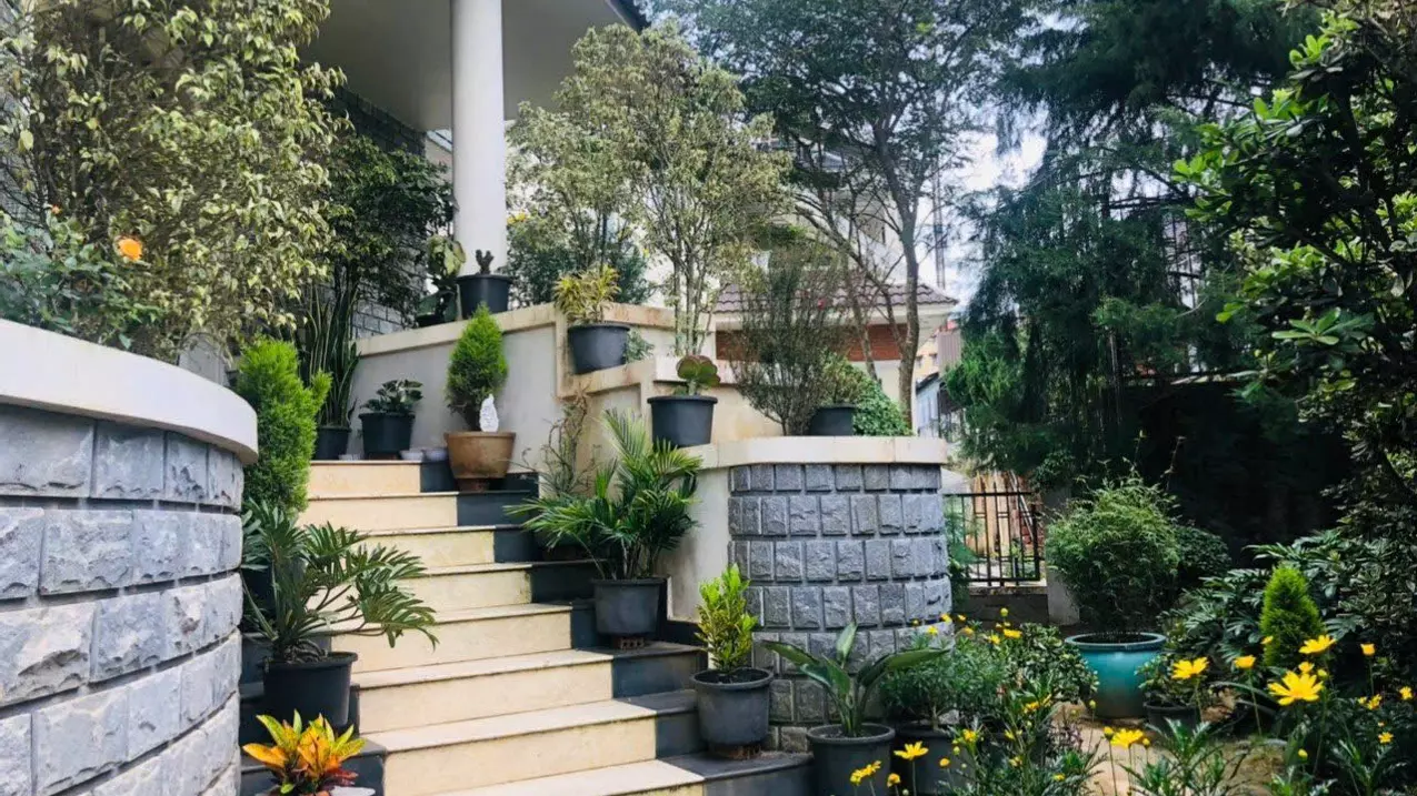 Da Lat