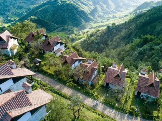 Sa Pa