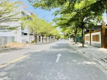 Nha Trang