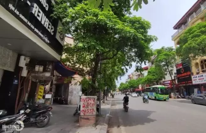 Hai Ba Trung