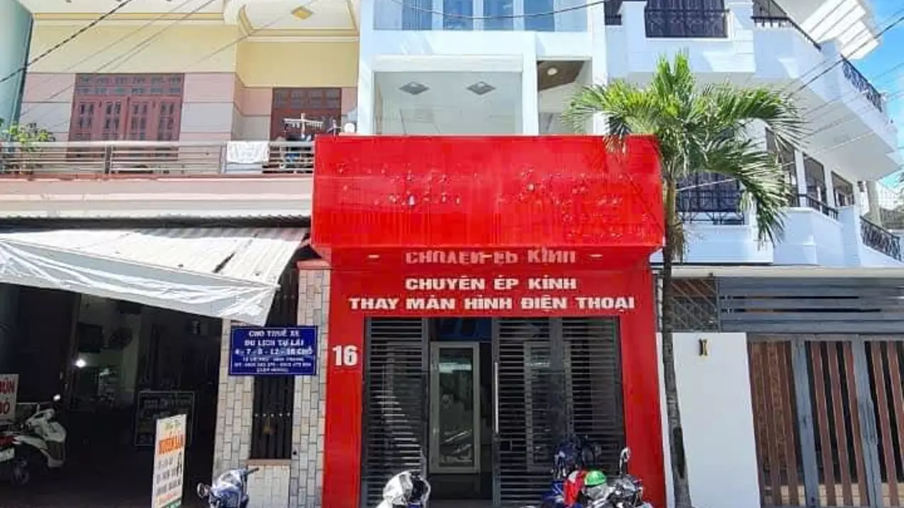 Nha Trang