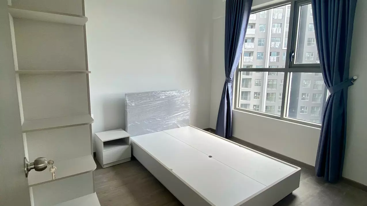 west gate 3 bedroom apartment for sale only 3ty1