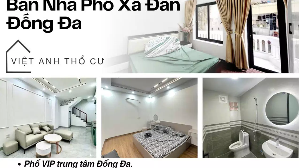 Dong Da