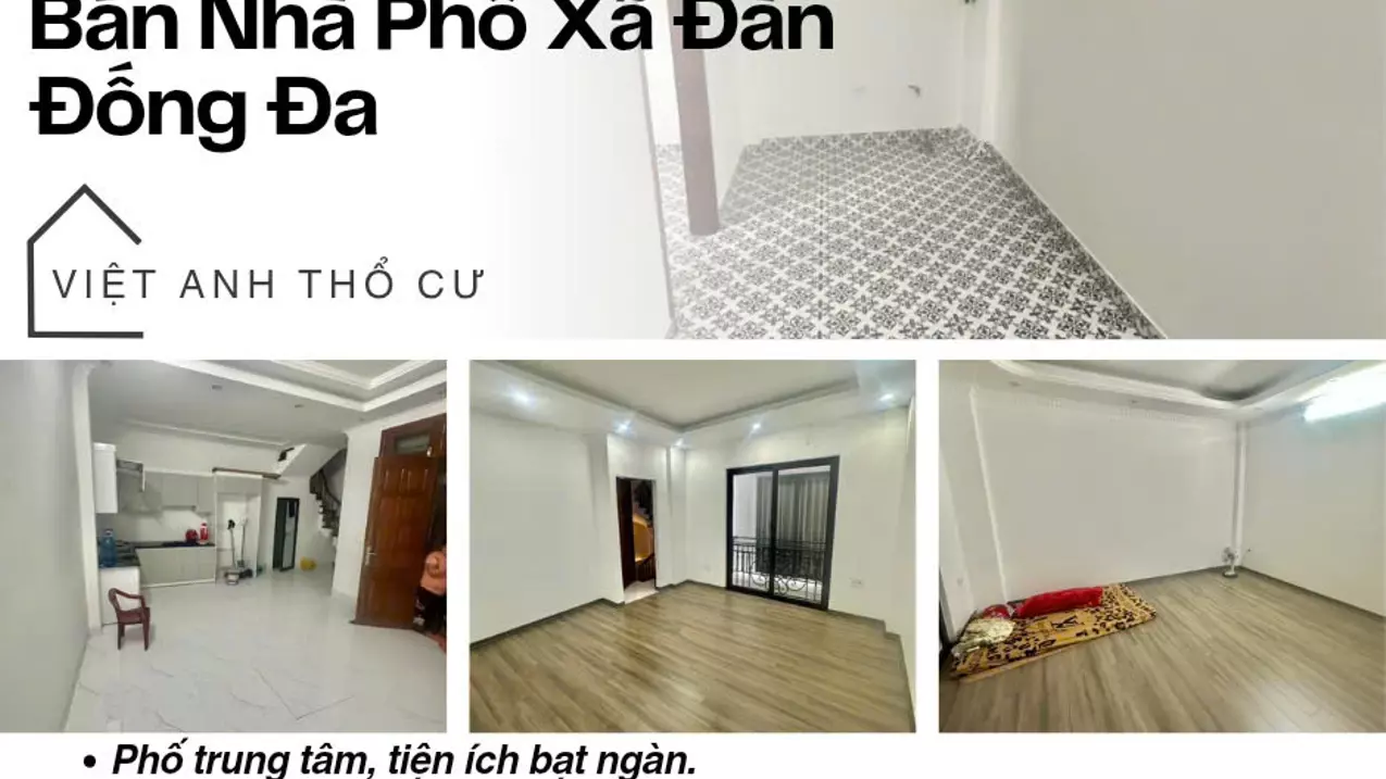Dong Da