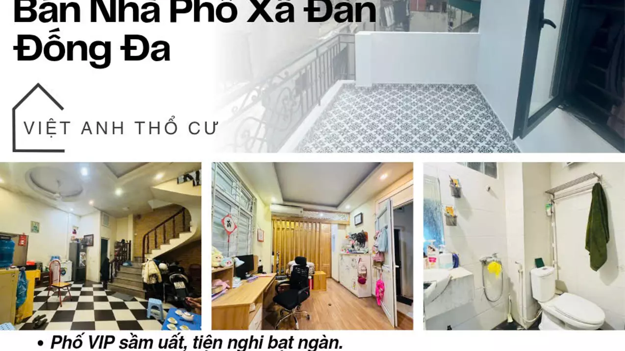 Dong Da