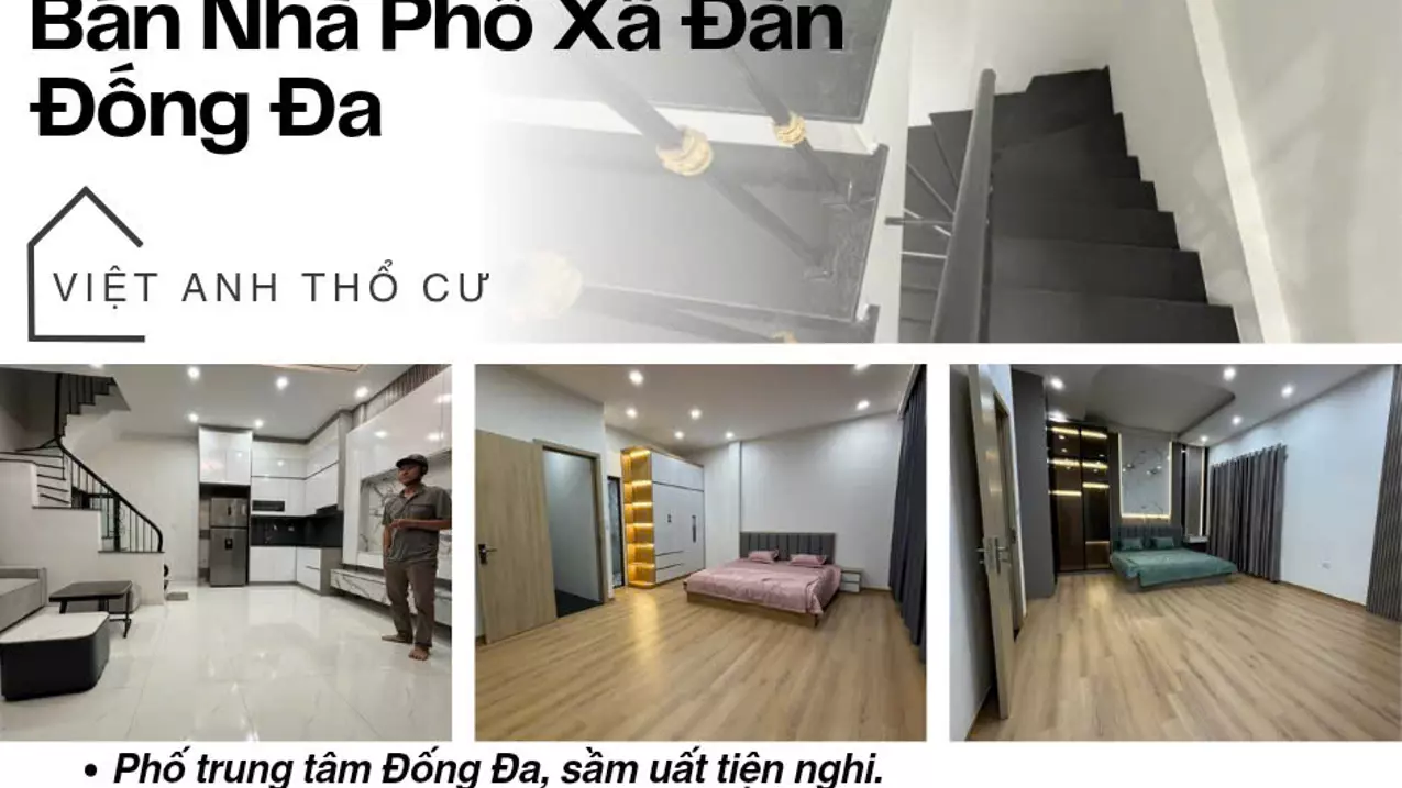 Dong Da
