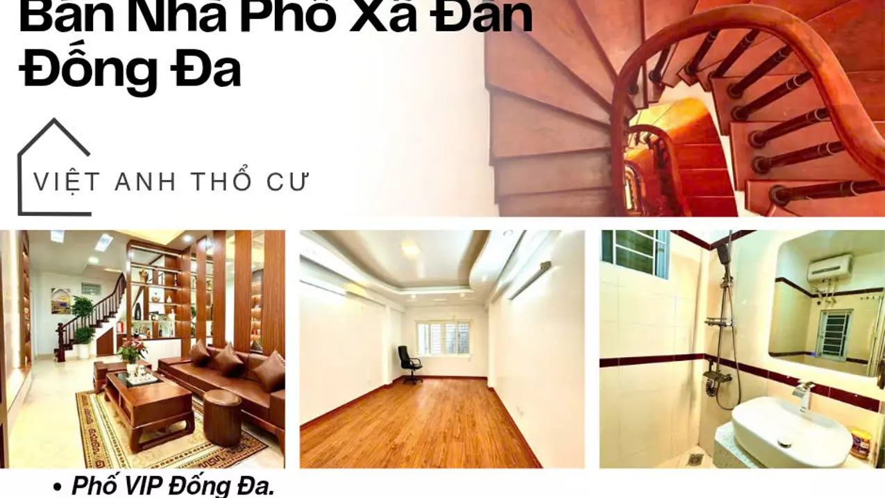 Dong Da