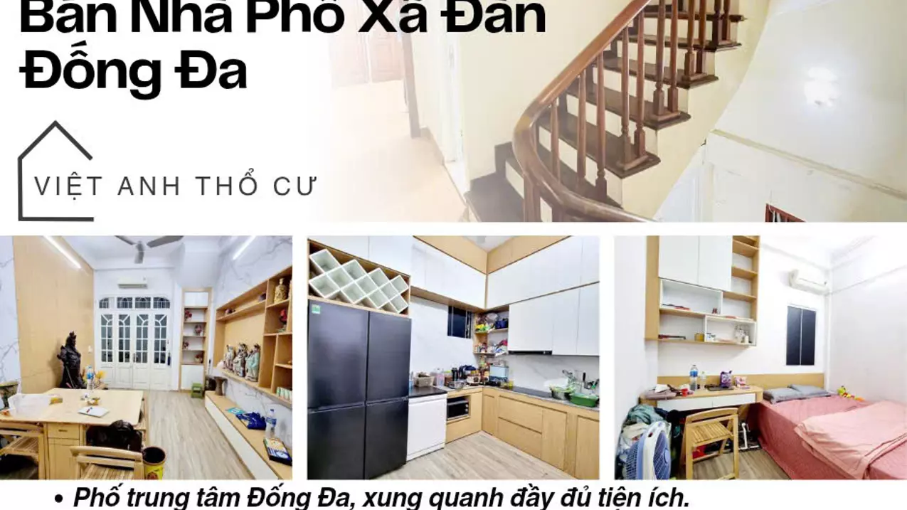 Dong Da
