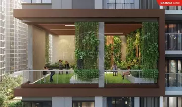10 benefits of green space at elysian