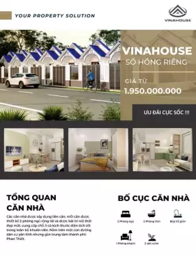 Ham Thuan Bac