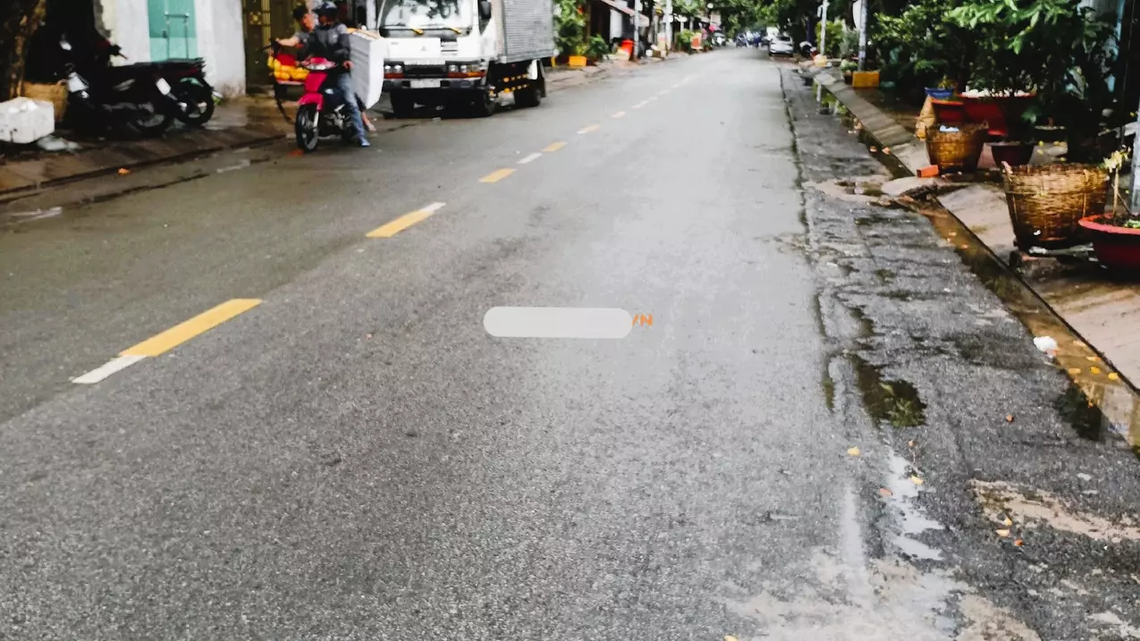 Tan Phu