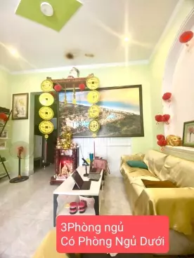 Di An