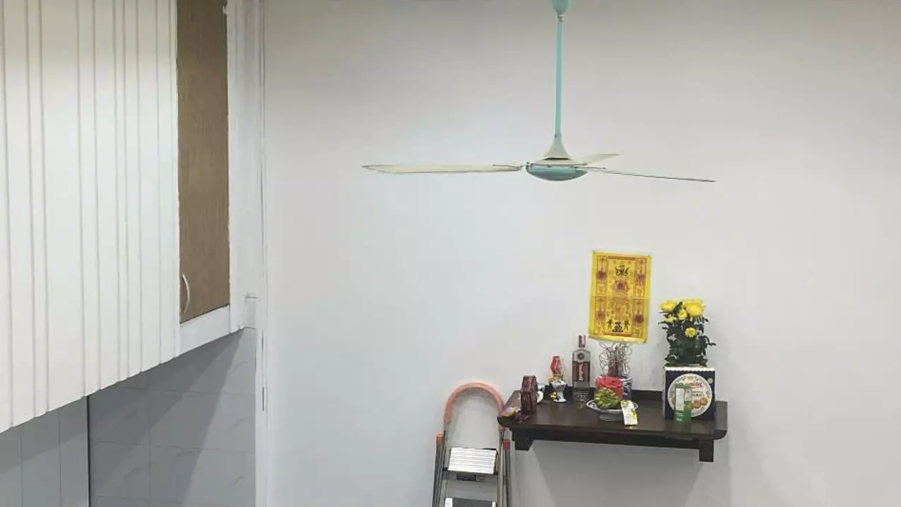 Dong Da
