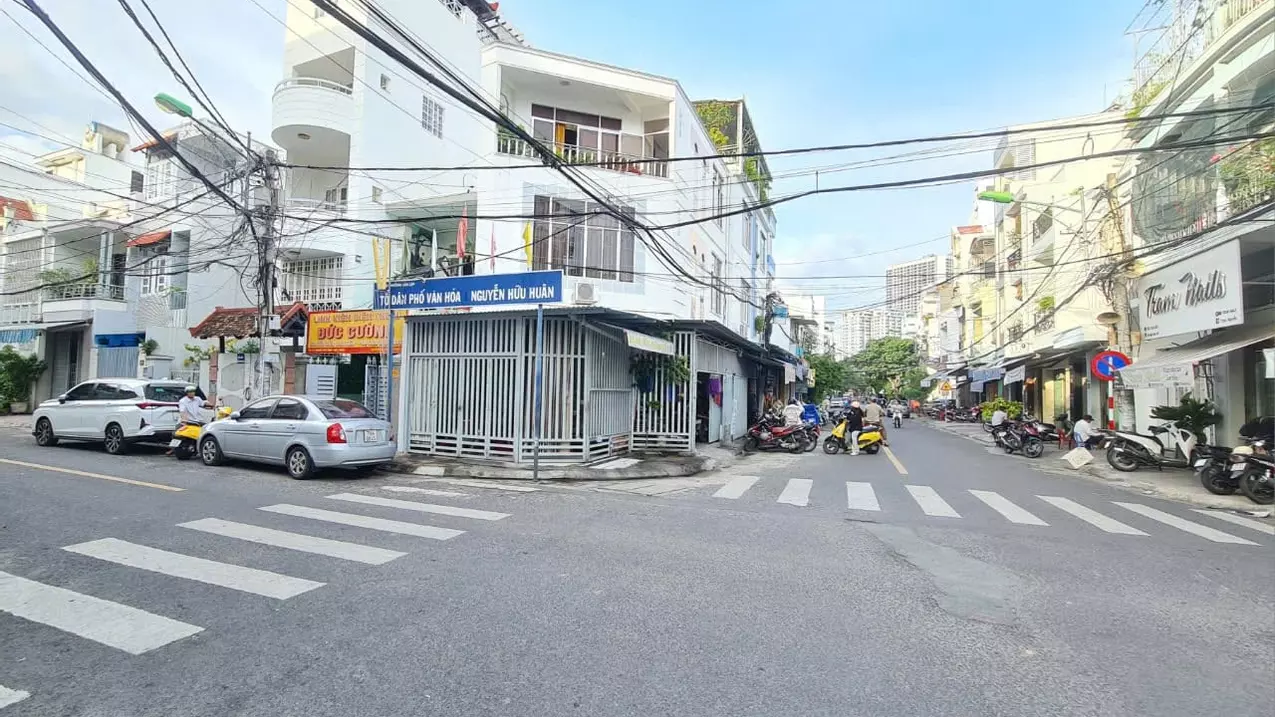 Nha Trang