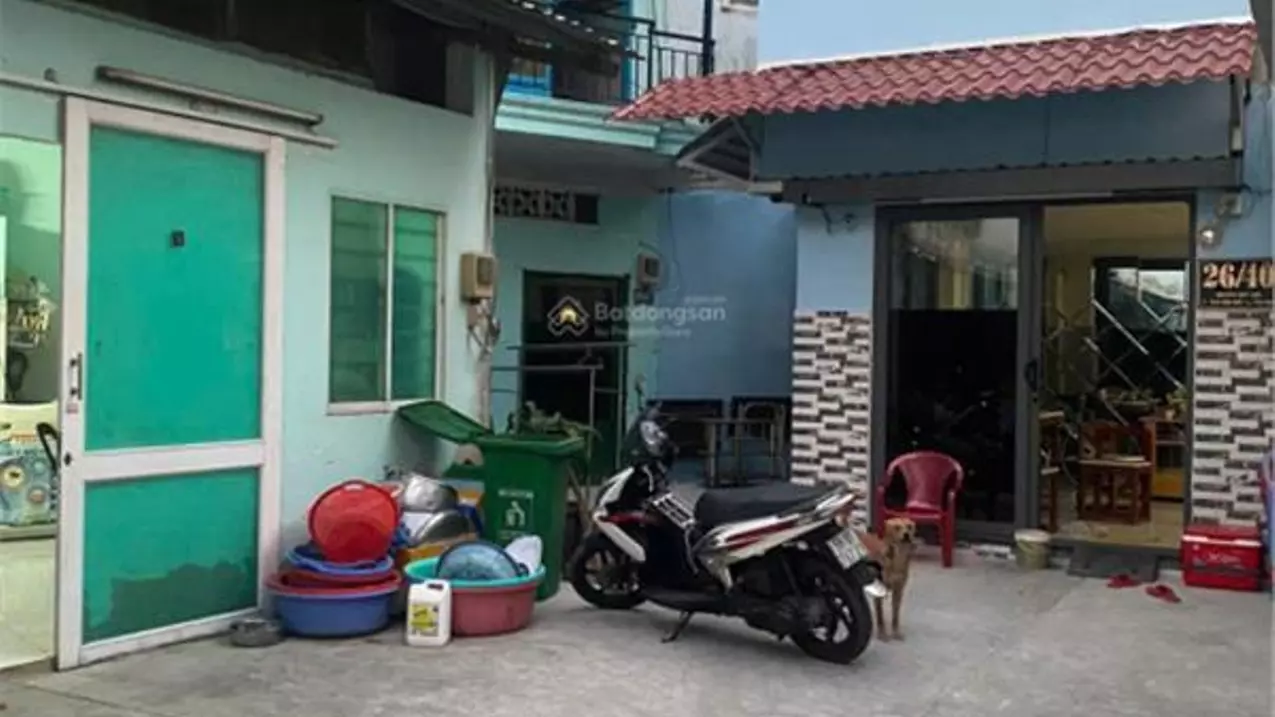 Tan Phu