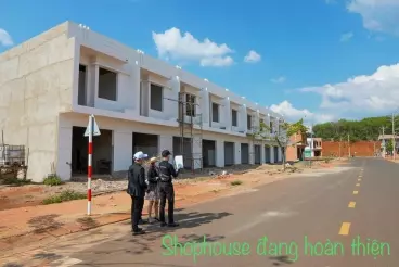 Bu Dang