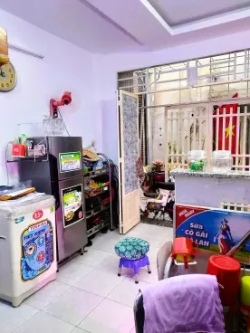 Tan Binh