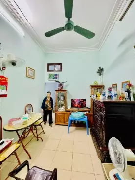 Hai Ba Trung