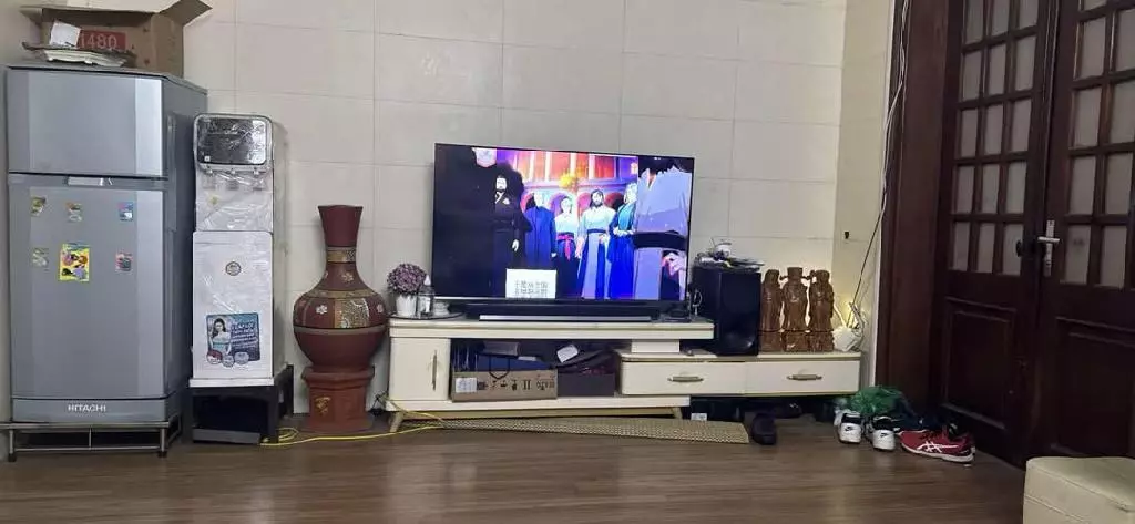 Dong Da