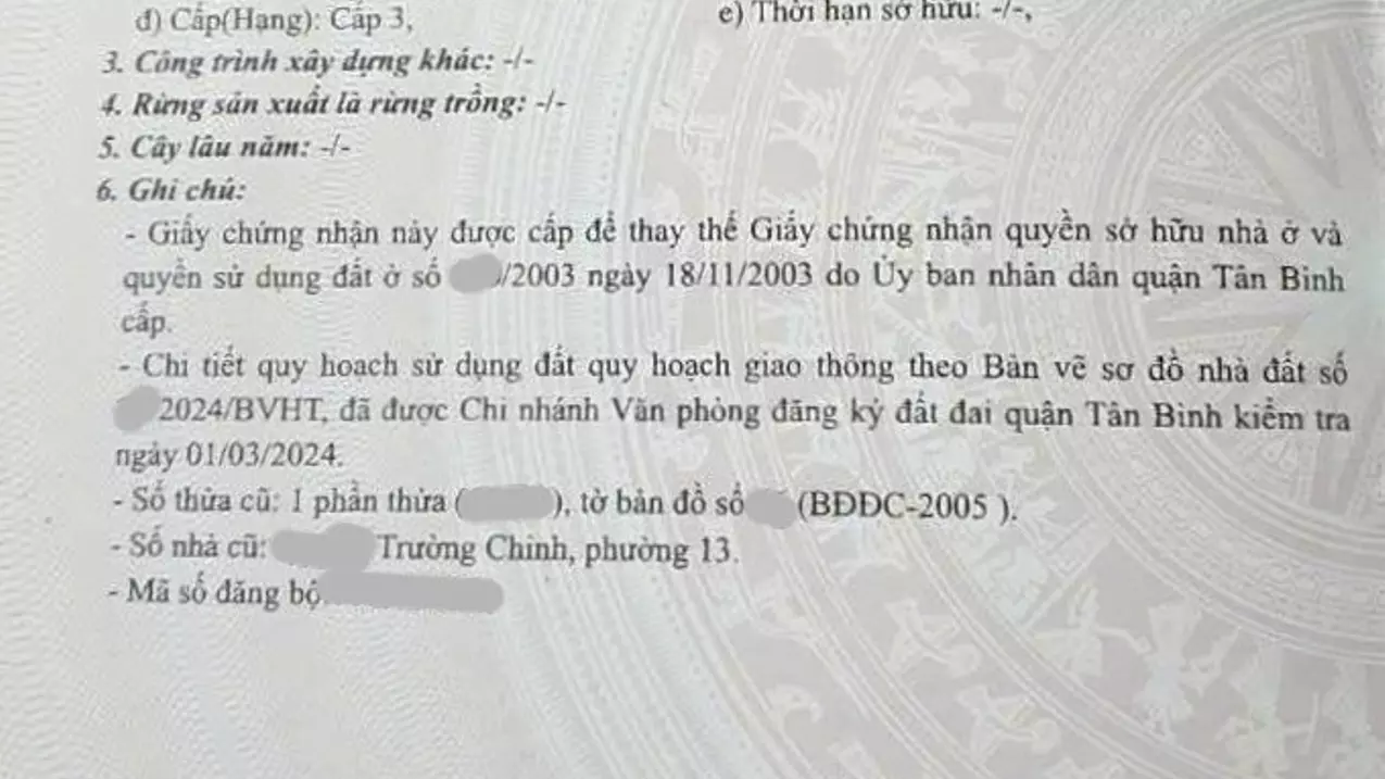 Tan Binh