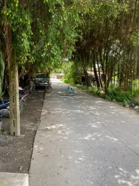 Duc Hoa