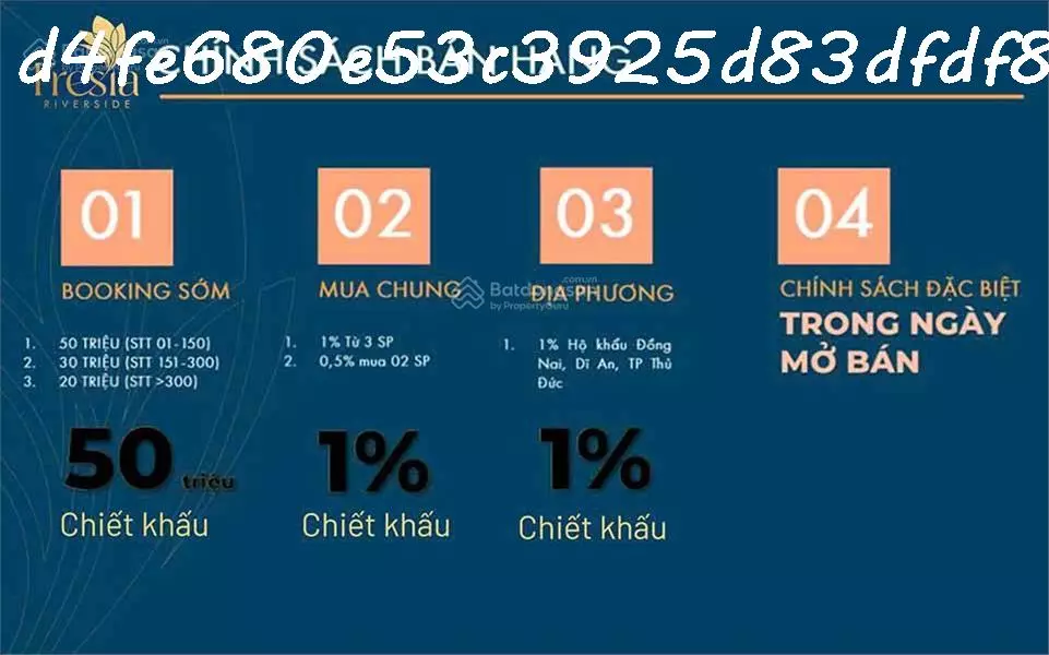 Bien Hoa