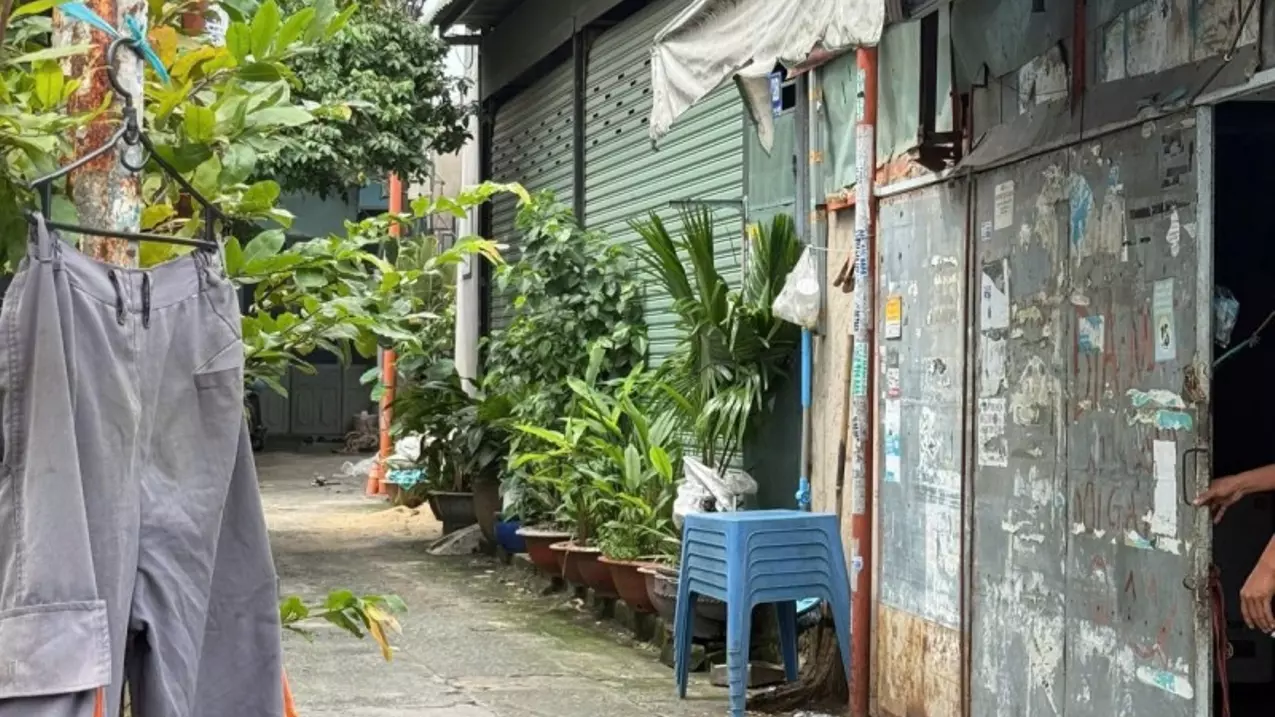 Tan Phu