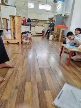 Ngu Hanh Son