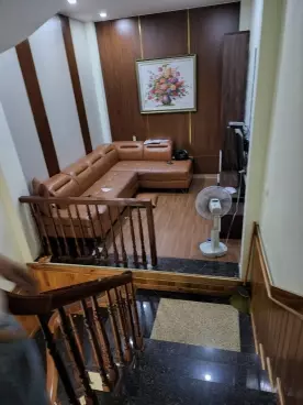 Ha Dong
