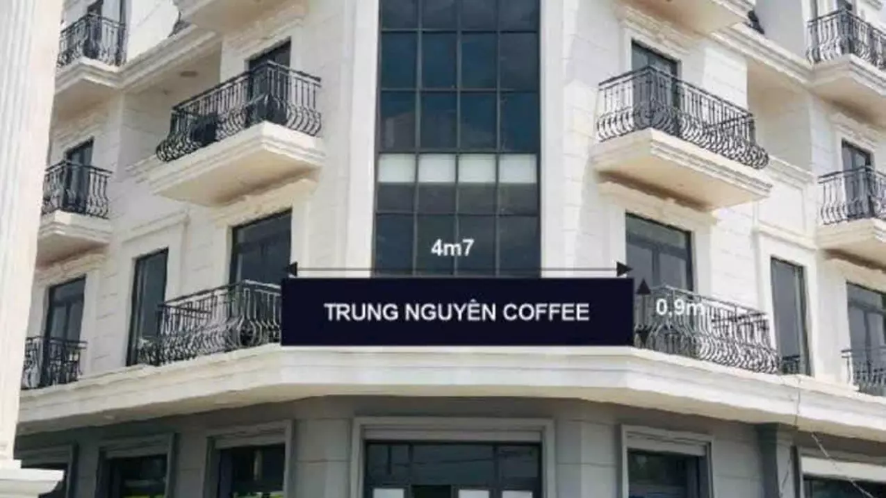 Long Thanh