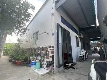 Ninh Kieu