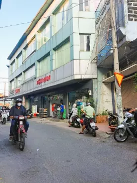 Tan Binh