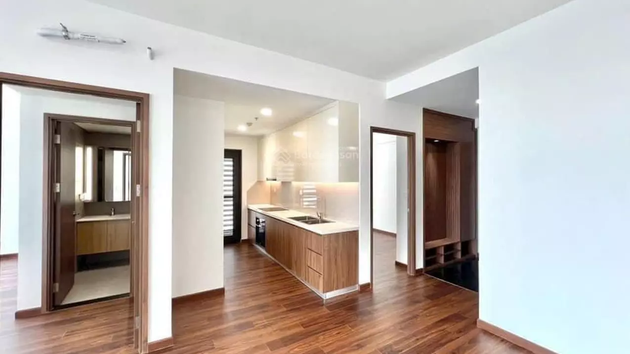 akari city – a place that turns living space into an experience!
