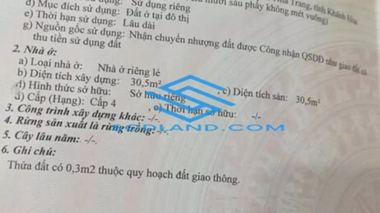 Nha Trang