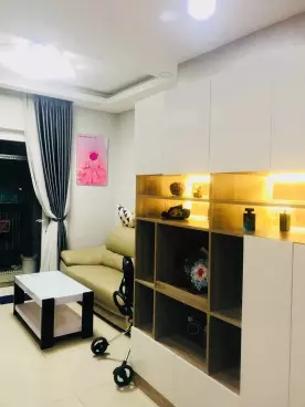 an gia star apartment for sale - newly renovated - binh tan