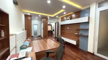 Binh Tan