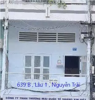 apartment for sale 1st floor + medium district 5 – area 103m² – 3 bedroom