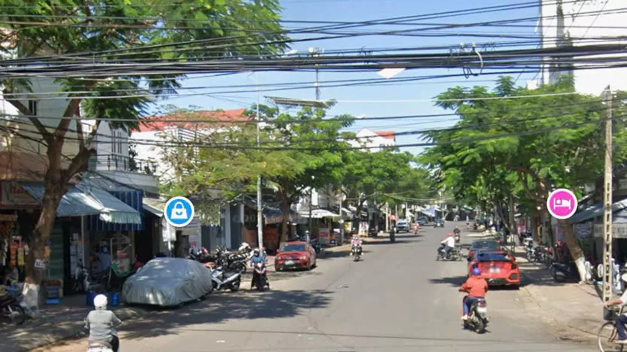 Nha Trang