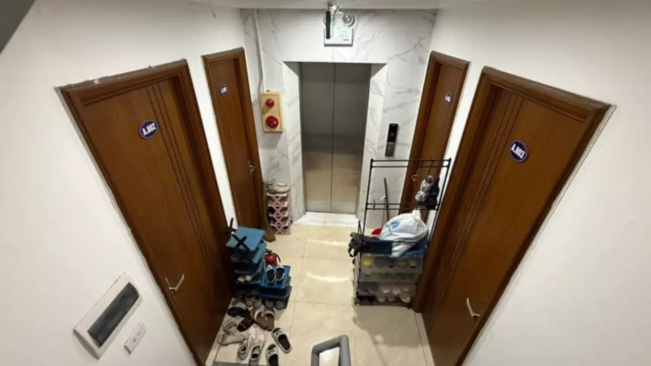 Dong Da