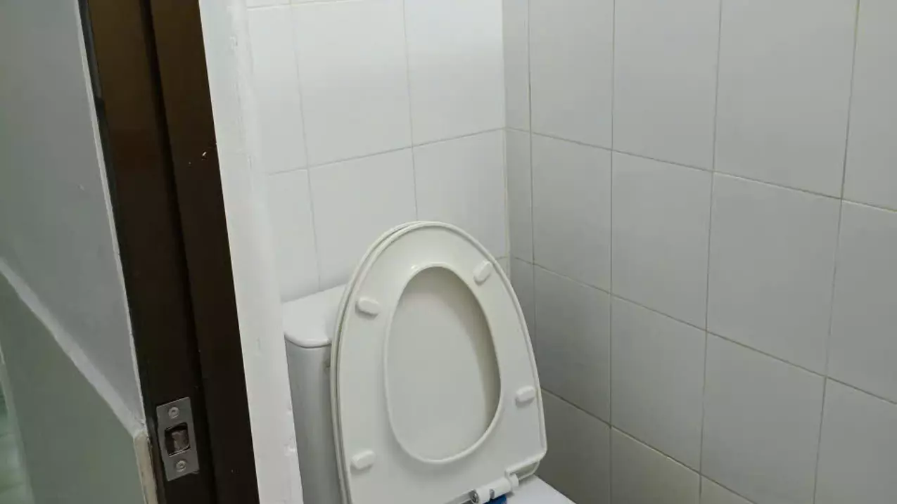 apartment for sale in nguyen thien thuat, district 3, hcmc