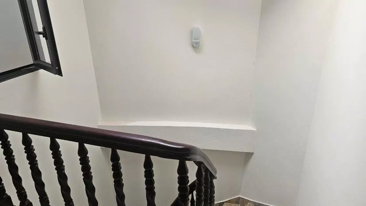 Dong Da