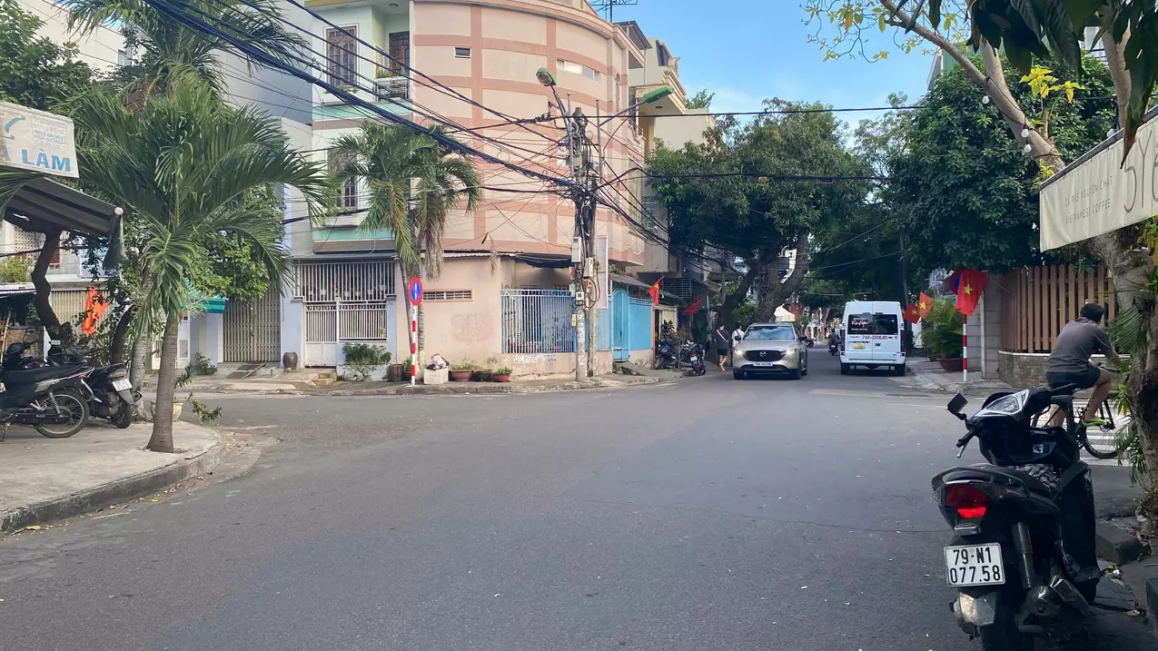 Nha Trang