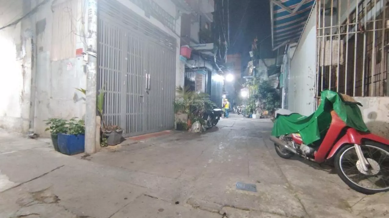 Tan Phu
