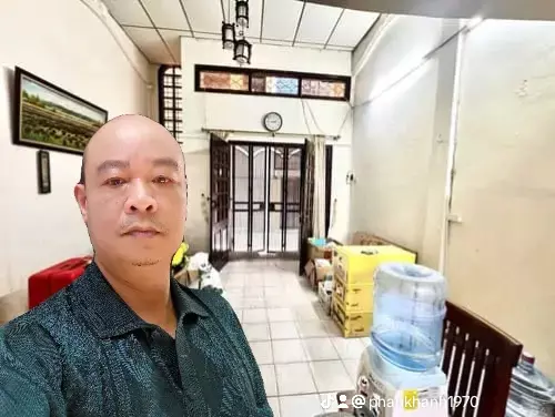 Ba Dinh