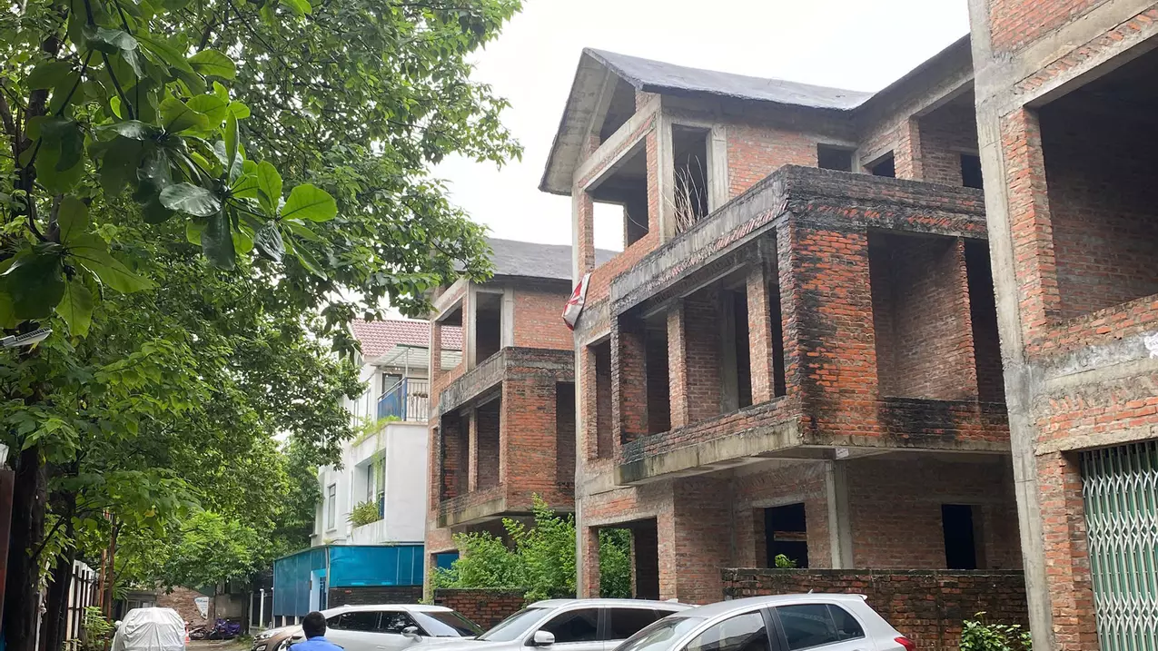 Nam Tu Liem