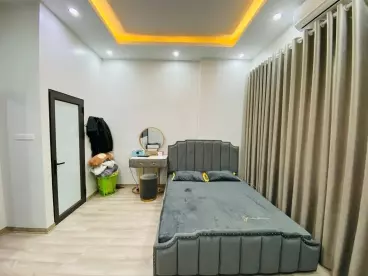 Hai Ba Trung