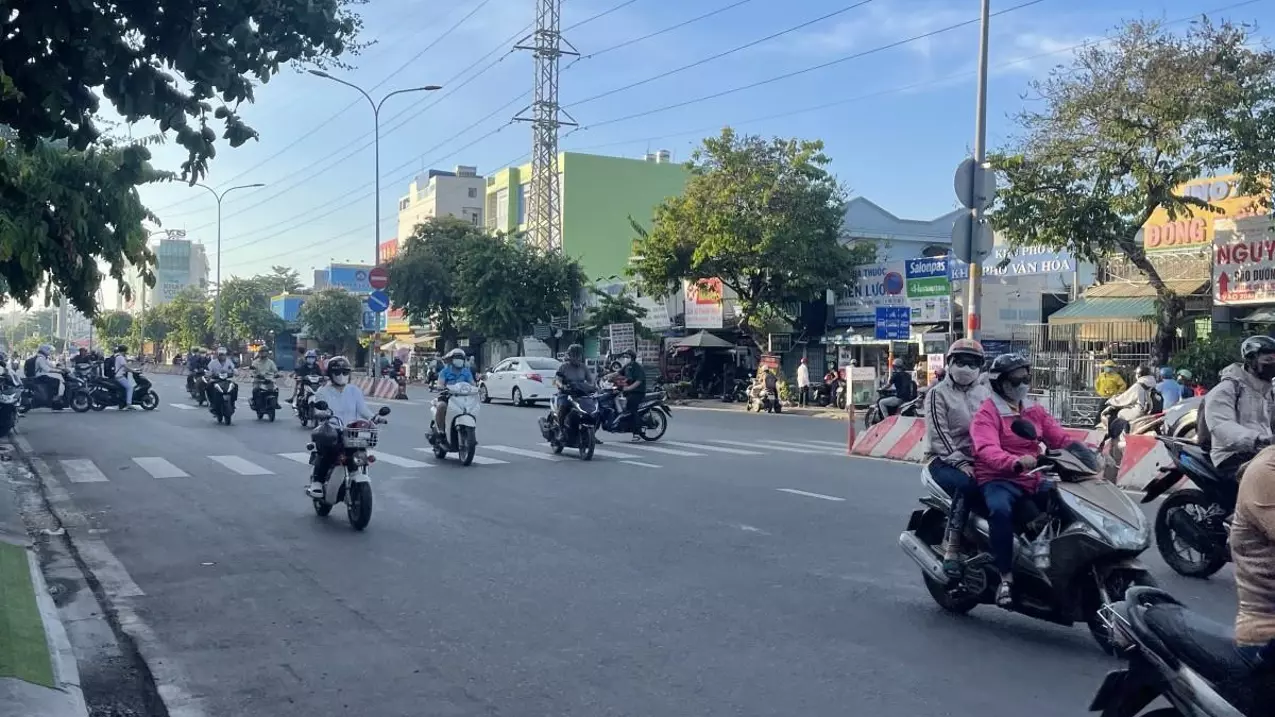 Tan Phu